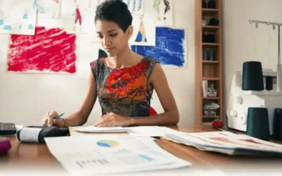 Quels sont les métiers accessibles en auto-entrepreneur sans diplôme ?