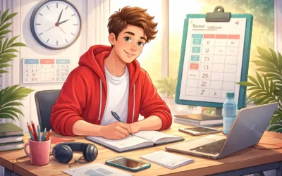 Quel est le temps de travail autorisé pour un mineur de 17 ans ?