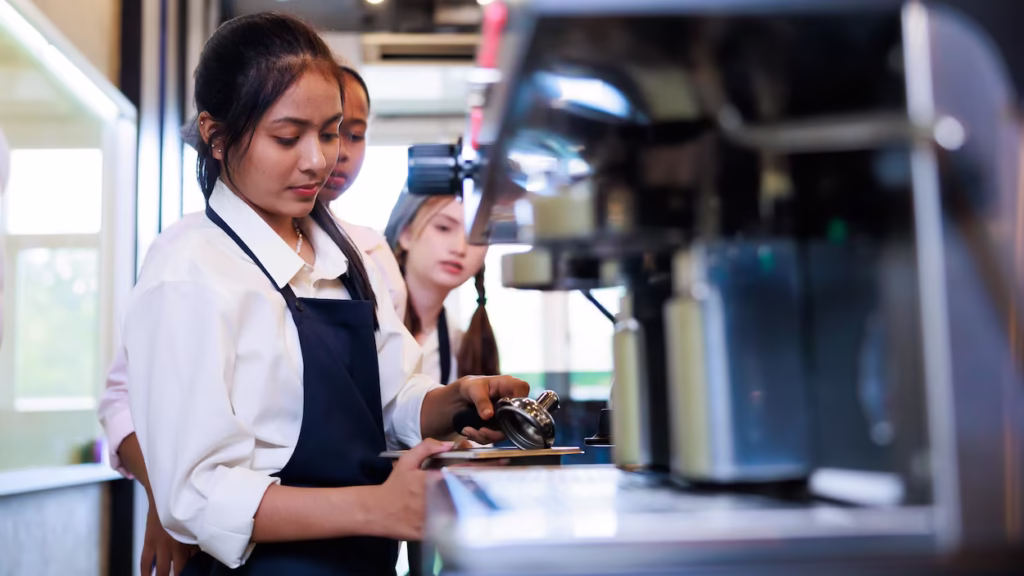 Un mineur de 17 ans peut il travailler la nuit