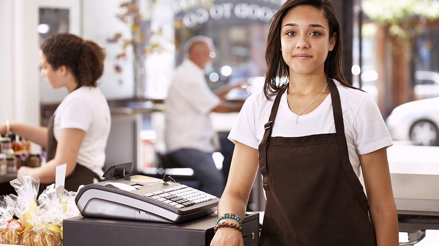 temps de travail autorisé pour un mineur de 17 ans