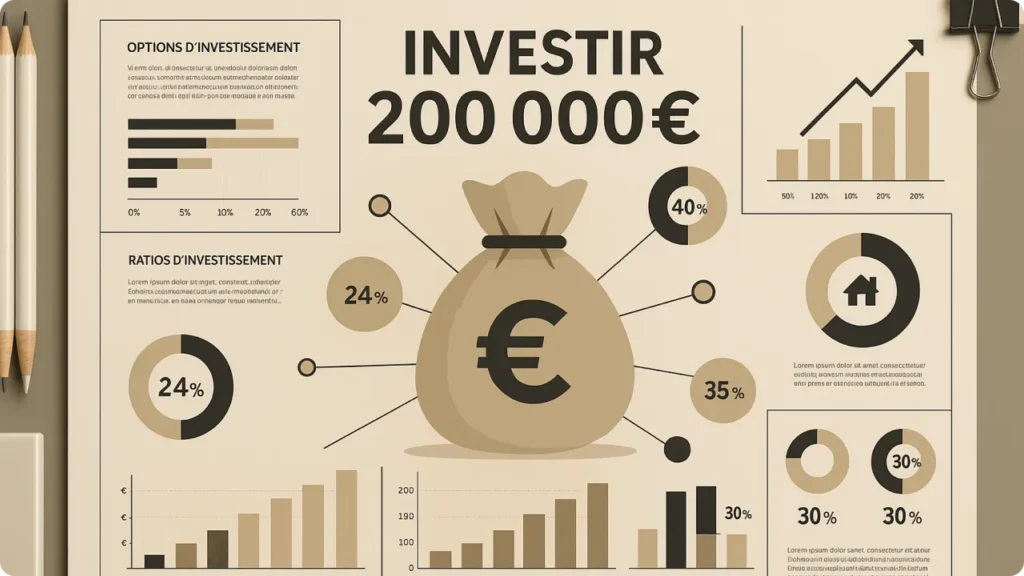 Combien peut on gagner par mois avec une assurance vie