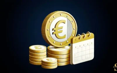 Combien rapporte 200 000 euros placés par mois ?