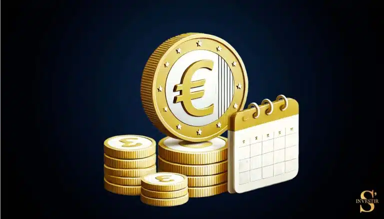 Combien rapporte 200 000 euros placés par mois