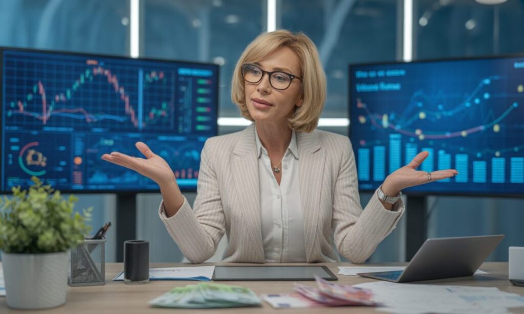 Combien reste t il réellement après impôts