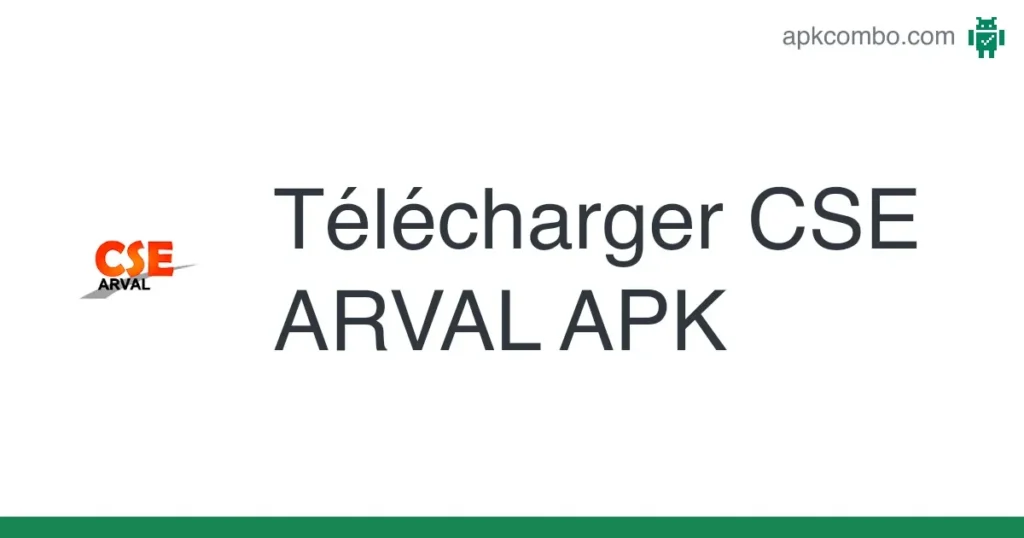 Comment accéder au CSE Arval et profiter de ses services2