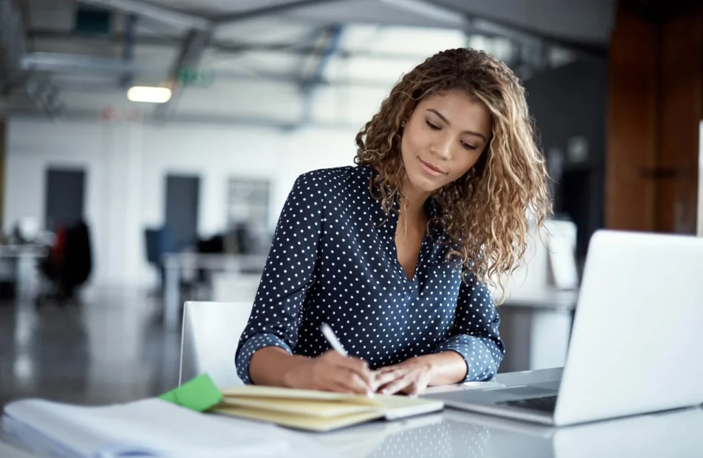Comment accéder au webmail de l'académie de Montpellier