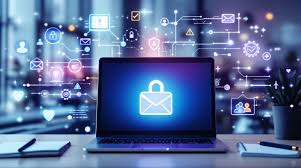 Comment accéder au webmail de l'académie de Montpellier