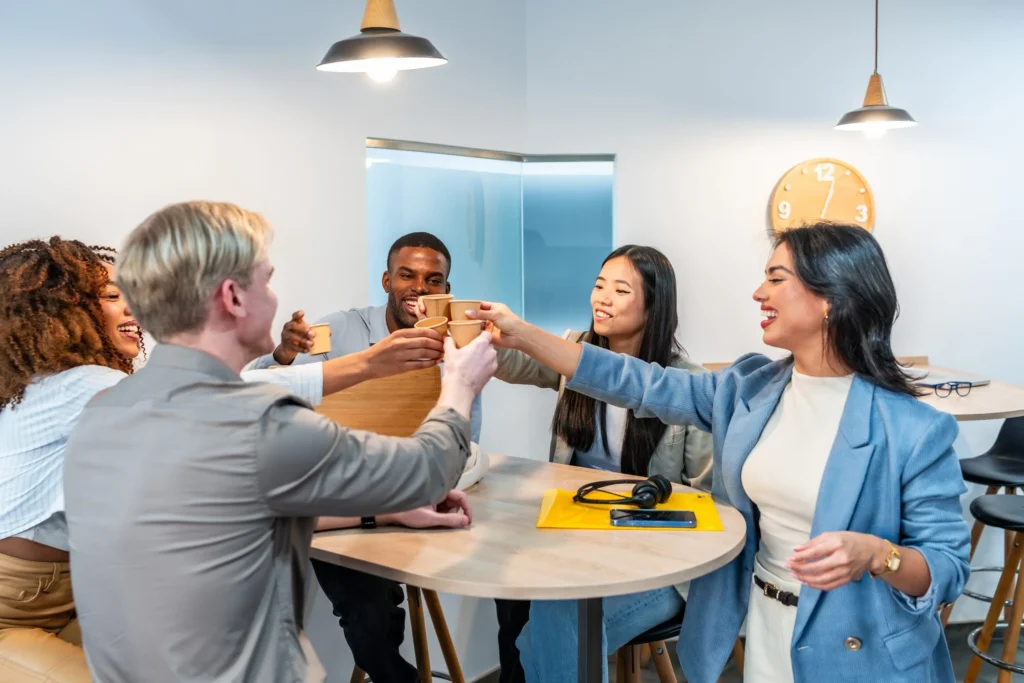 Les conventions collectives prévoient elles des pauses plus longues