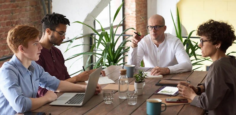 Où trouver la quotité de temps de travail sur les documents professionnels