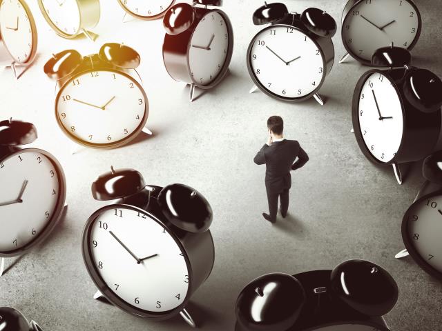 Peut on renoncer à son repos quotidien