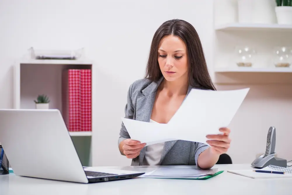 quotité de temps de travail