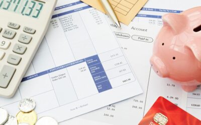 Quelle est la valeur du point de la convention 66 en 2025 ?