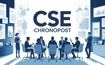 CSE Axione : comment accéder à votre espace et profiter de vos avantages ?