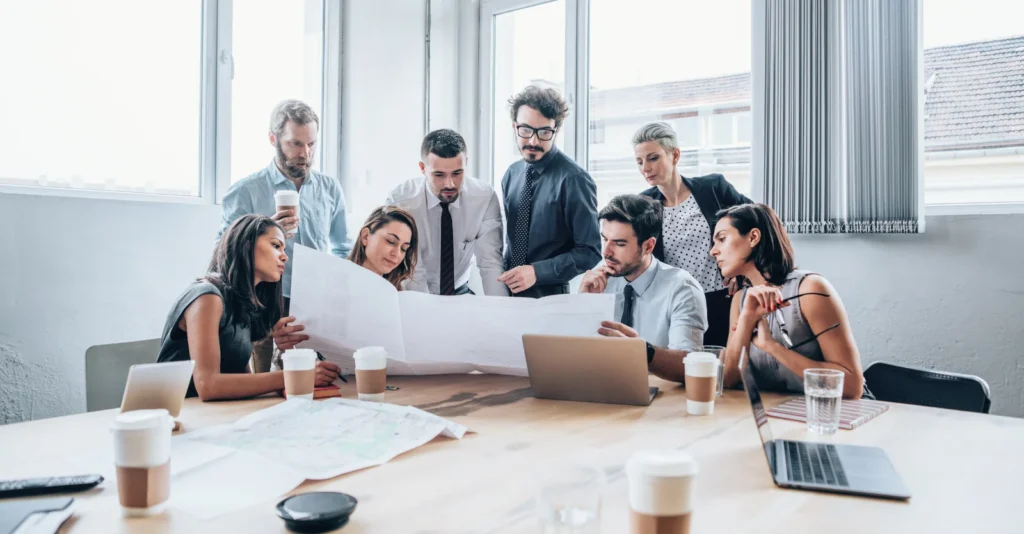 C'est quoi le CSE Randstad et comment en profiter1