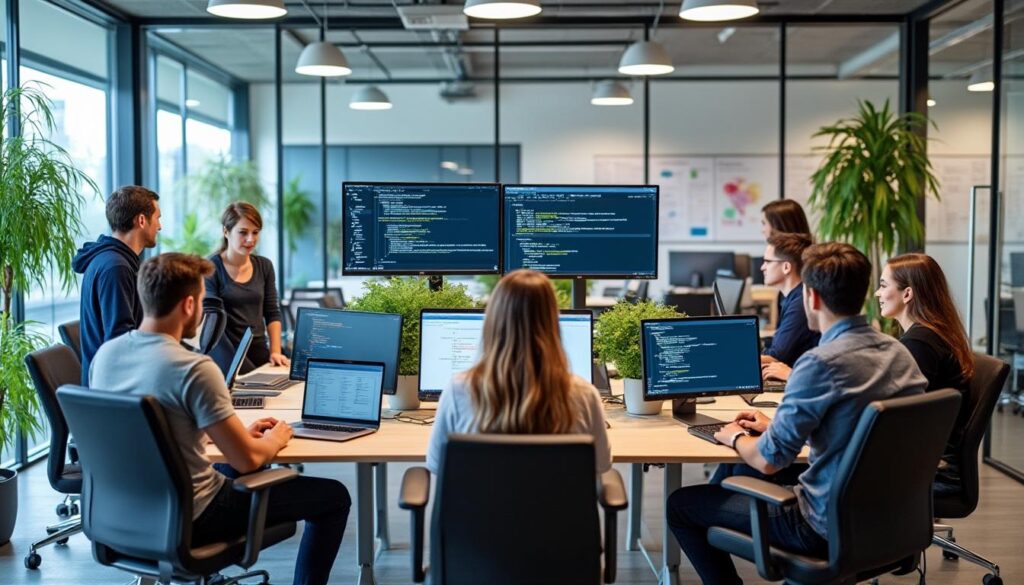 Comment accéder au CSE Capgemini 00