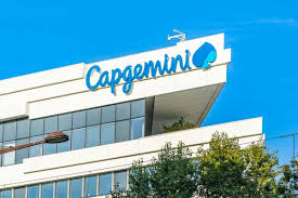 Comment accéder au CSE Capgemini ?