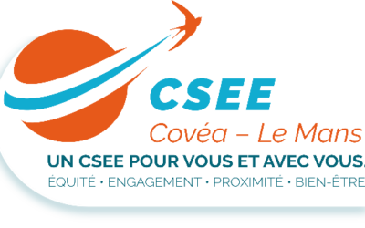 Comment accéder au CSE Covéa Le Mans et profiter de ses services ?