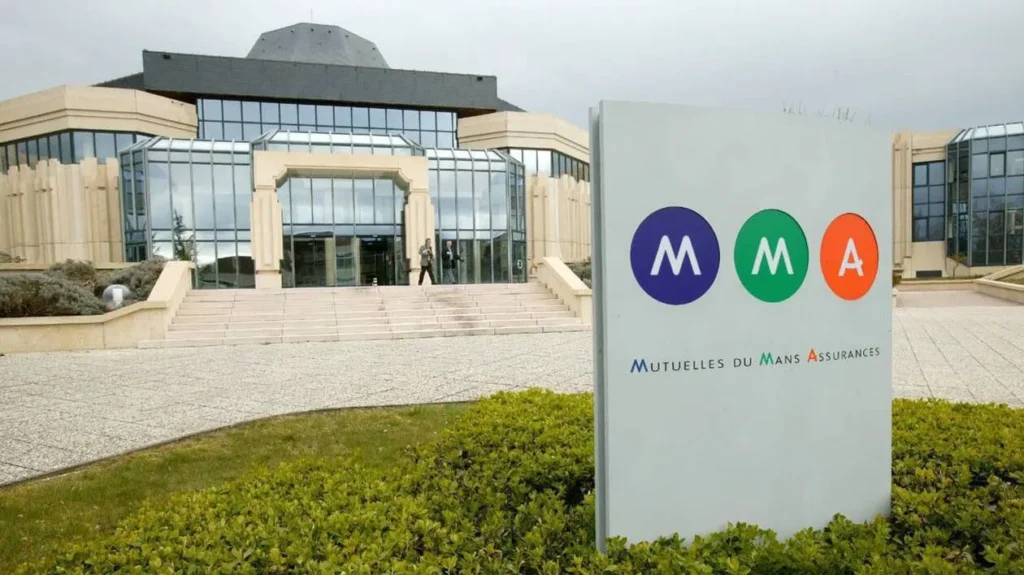 Comment accéder au CSE Covéa Le Mans et profiter de ses services 2