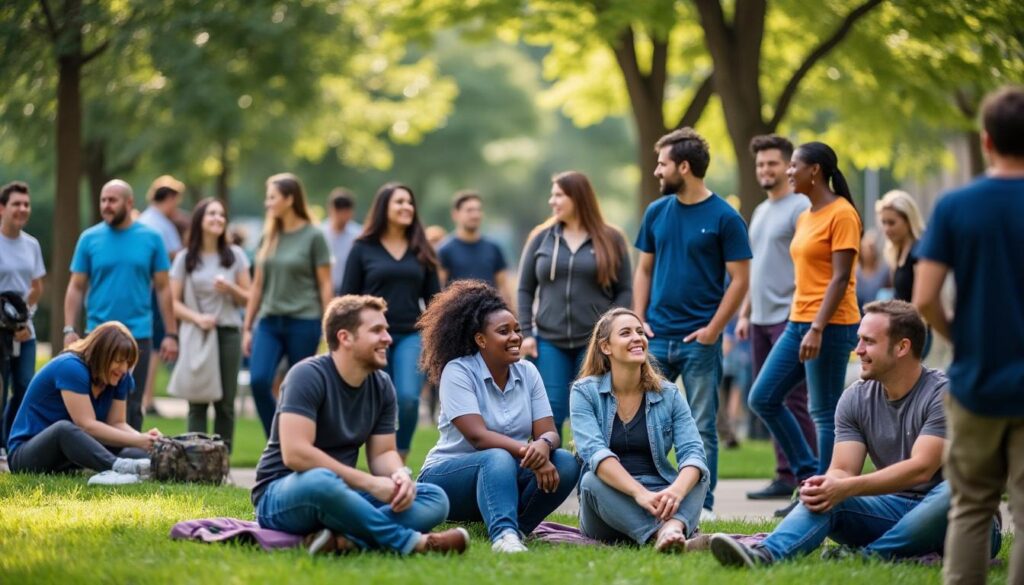 Comment accéder au CSE MBDA et utiliser les services proposés aux salariés1