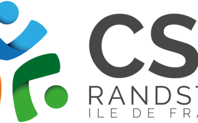 Comment accéder au CSE Randstad Inhouse ?