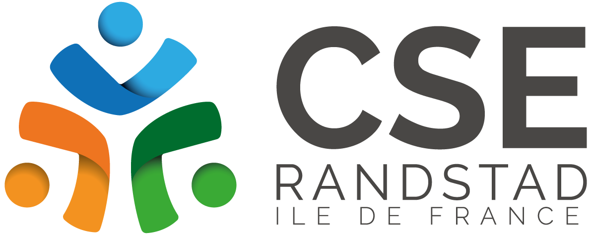 Comment accéder au CSE Randstad Inhouse ?