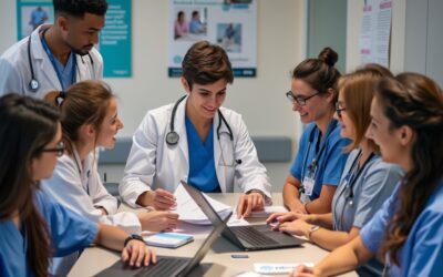 Comment accéder au CSE Santé Nord et utiliser ses services ?