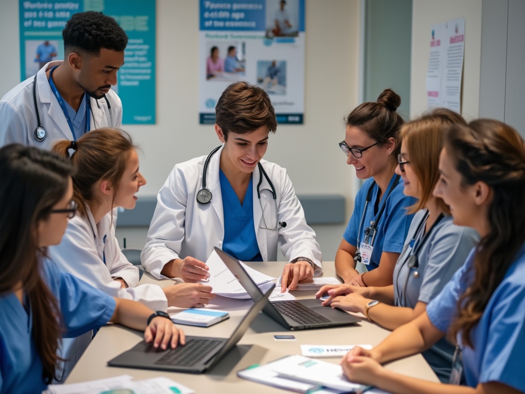 Comment accéder au CSE Santé Nord et utiliser ses services3