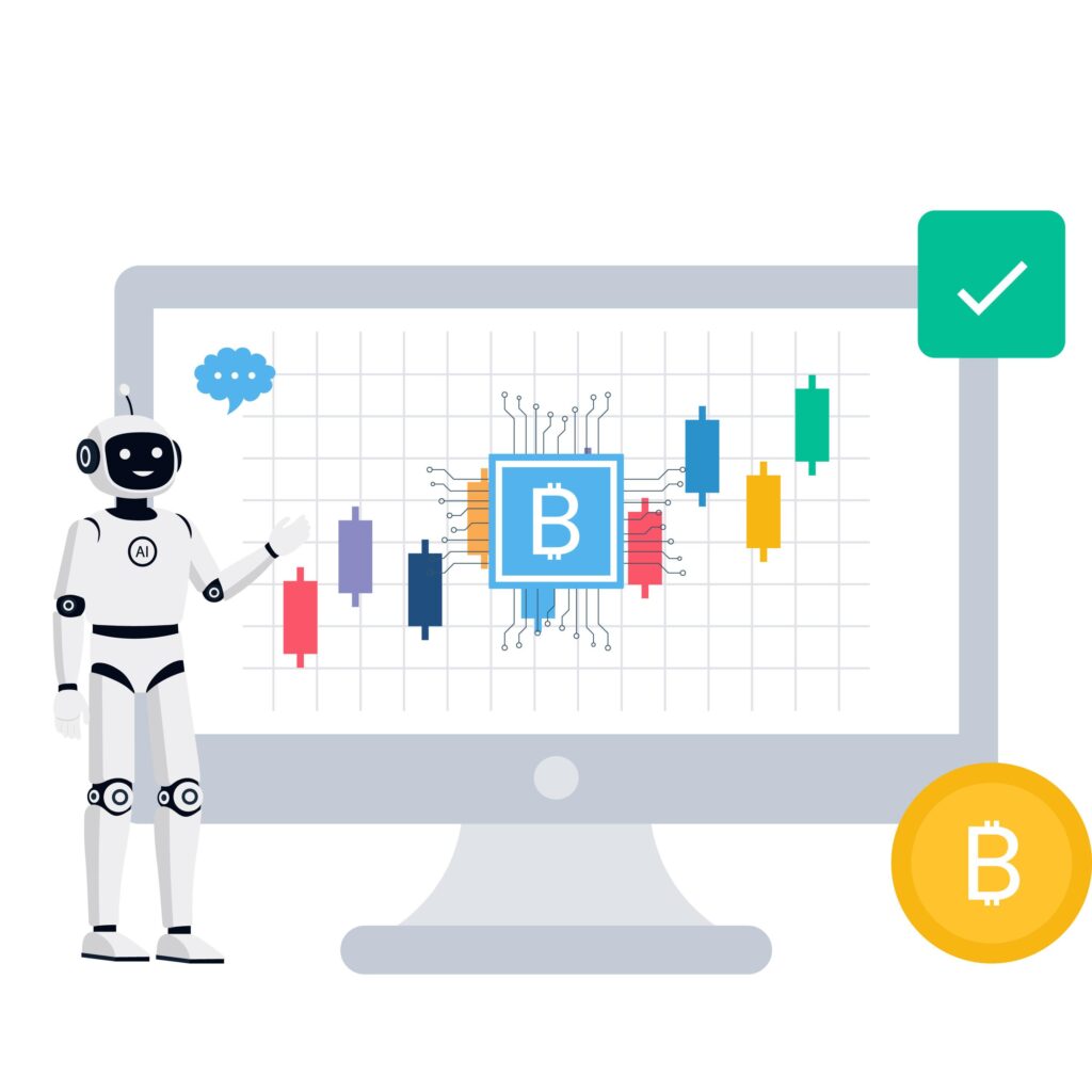 Immediate Avage 3603