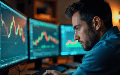 Immediate Momentum : arnaque ou plateforme de trading fiable ?