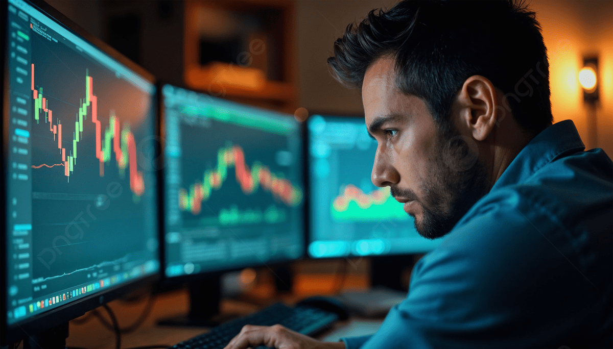 Immediate Momentum : arnaque ou plateforme de trading fiable ?