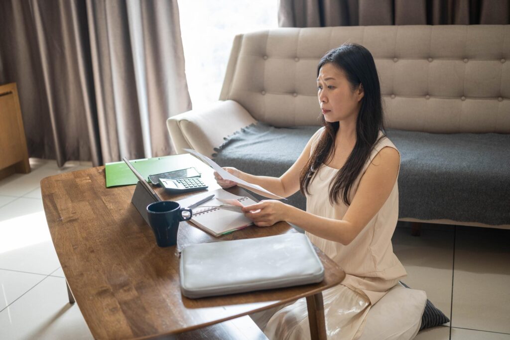 Peut on obtenir un crédit quand on est fiché FICP et en CDI 1