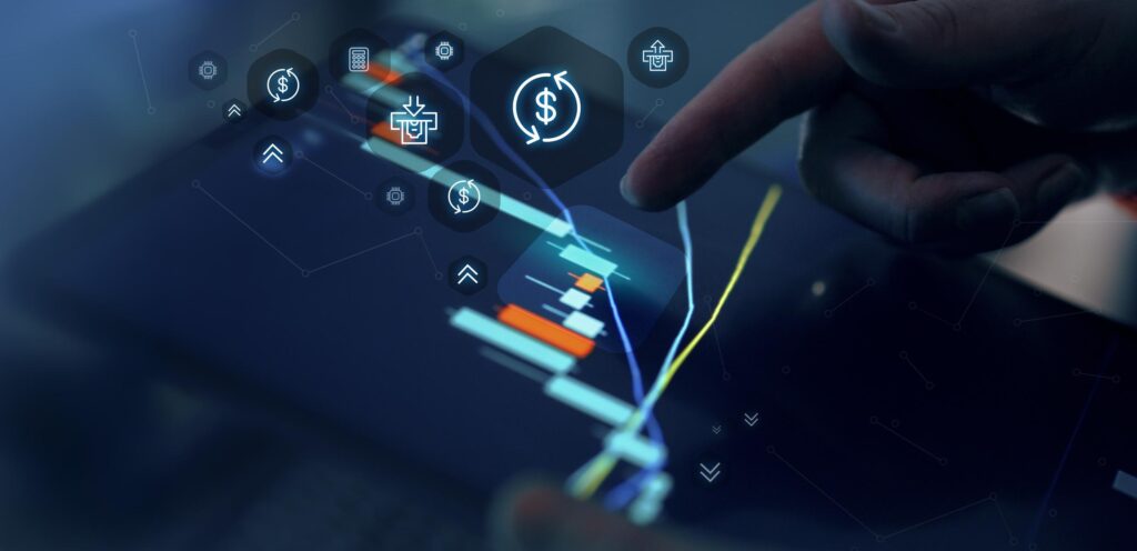 Tokenville