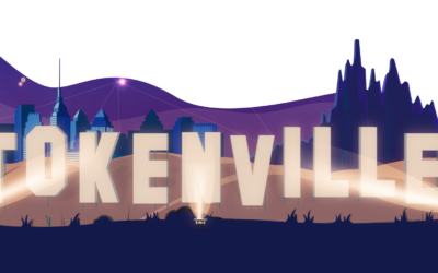 Tokenville : c’est quoi exactement ce projet crypto ?