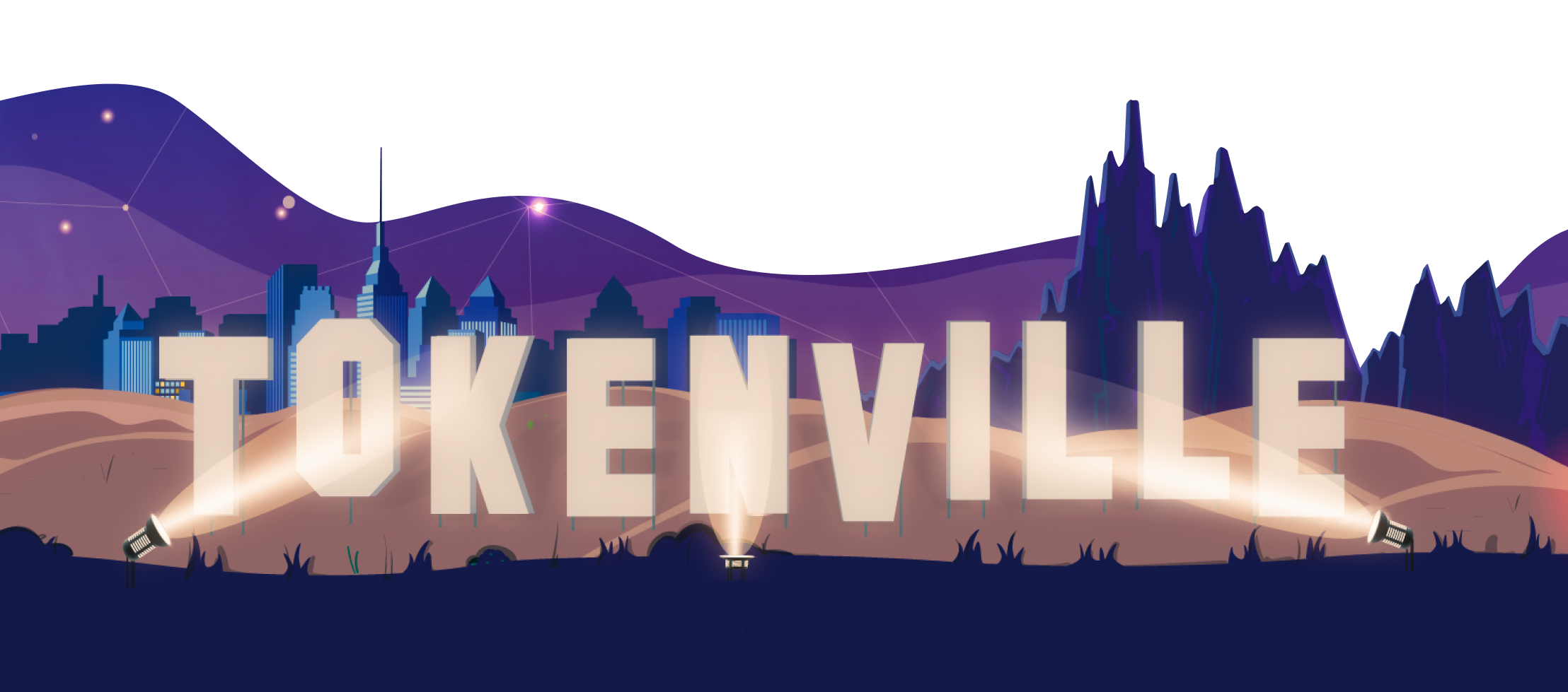 Tokenville4