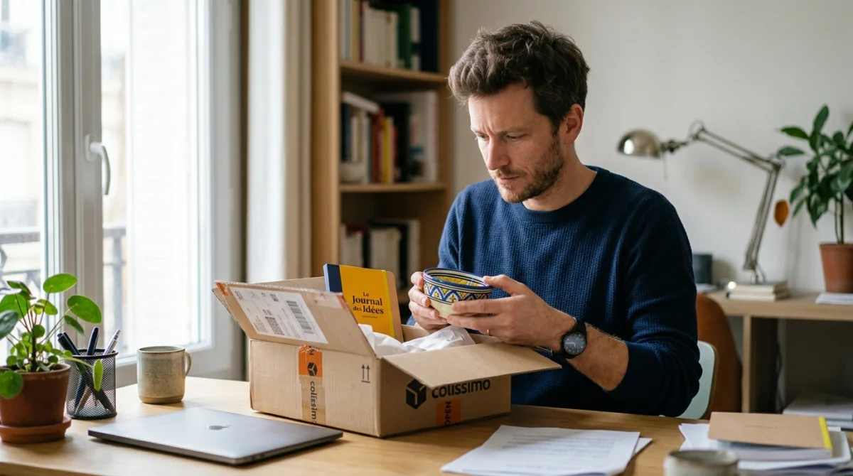 achat colis perdu avis client 5f54