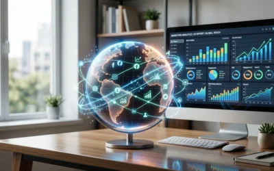 Datamarketingparis.com, ce que ce site dit vraiment du marketing data en 2026