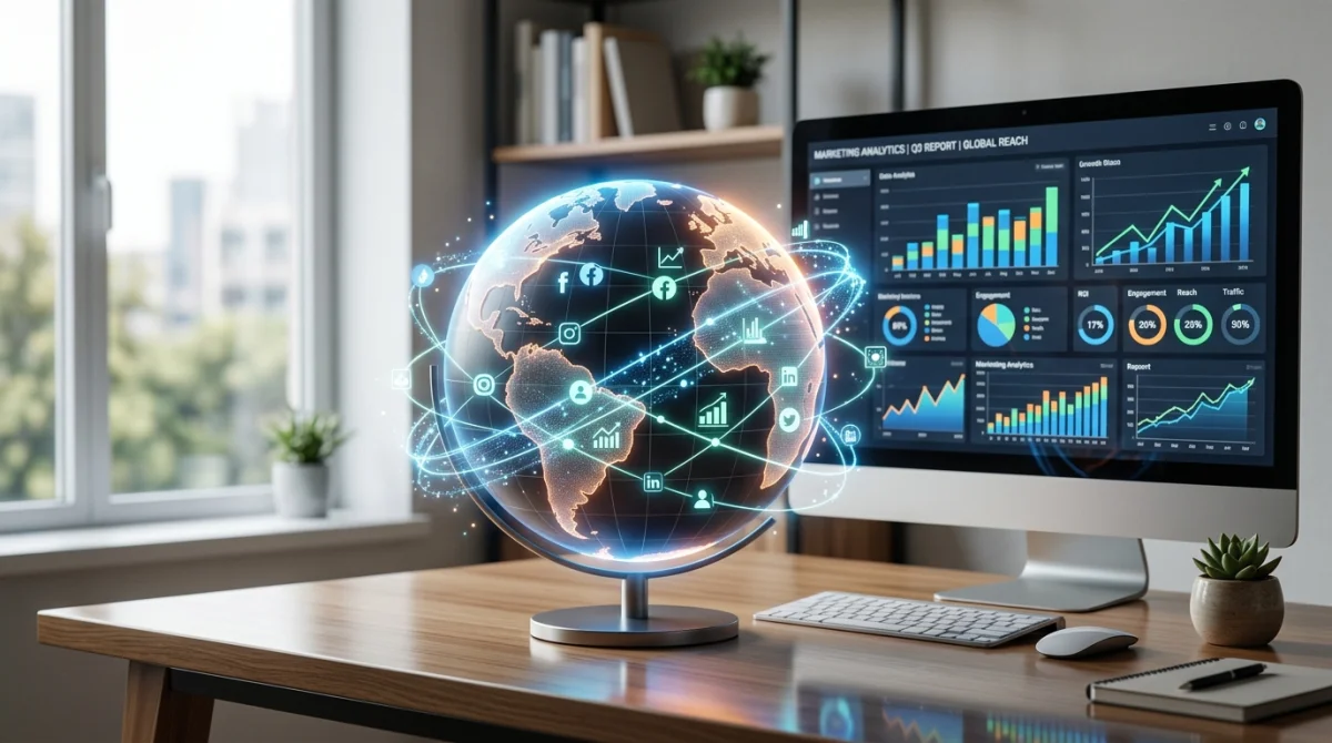 datamarketingparis marketing data 2026 003a