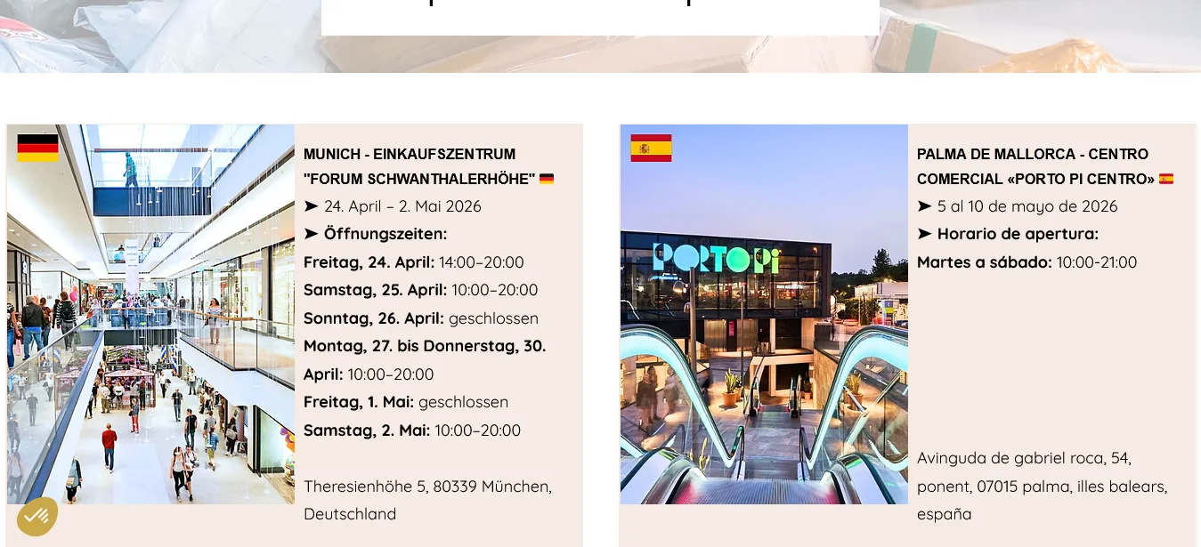 King colis avis fiable ou trop aléatoire