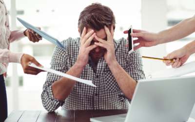 Quels sont les pièges de la location-gérance à connaître avant de signer ?