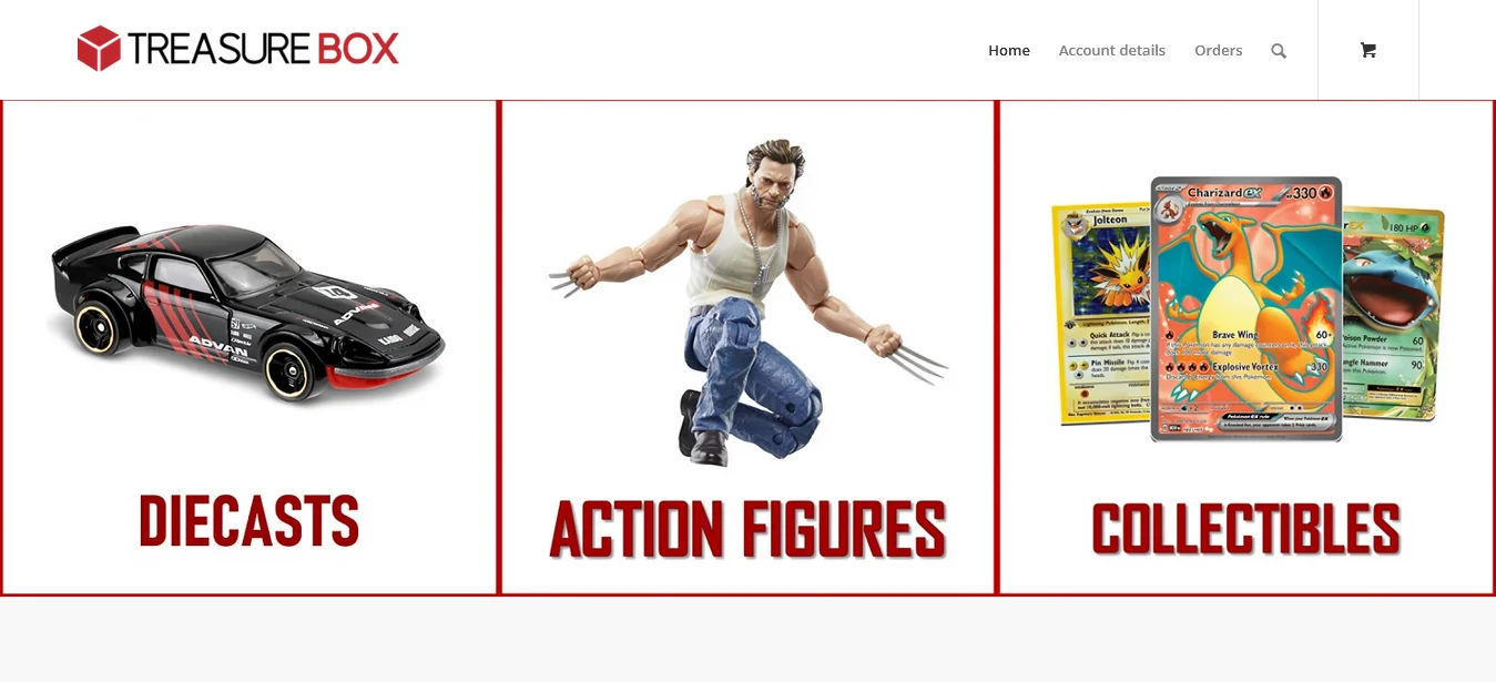 Treasure box avis, ce que montrent vraiment les retours clients