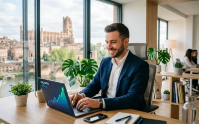 Clickzou, une agence web à Albi à examiner de près