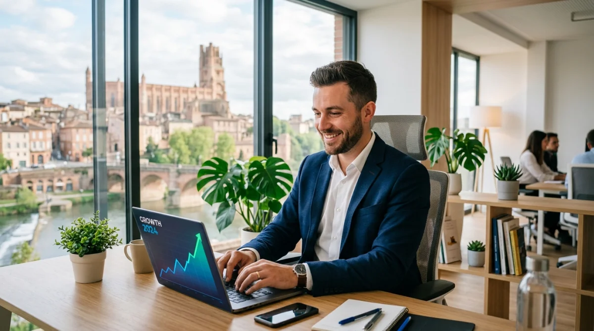 agence web albi clickzou entrepreneur 1da2 agence web albi clickzou entrepreneur 1da2