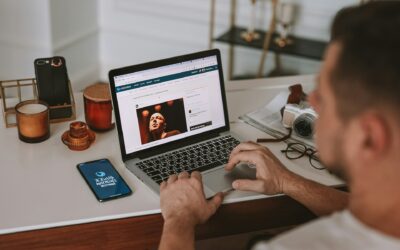 Pourquoi souscrire une assurance professionnelle dès le lancement de son activité ?