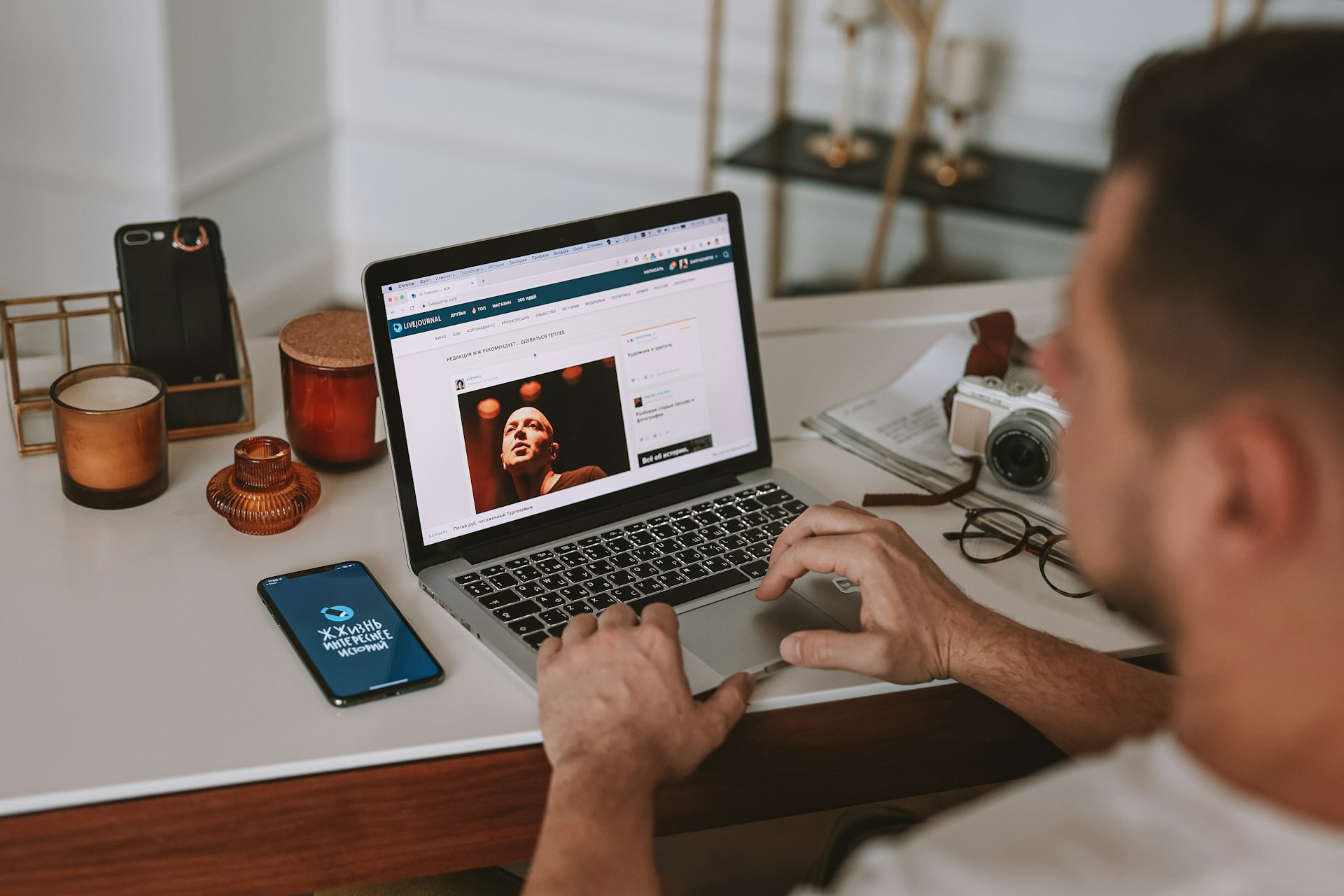 assurance professionnelle