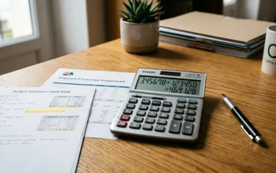 Comprendre la calculette des frais de cession d’un fonds de commerce