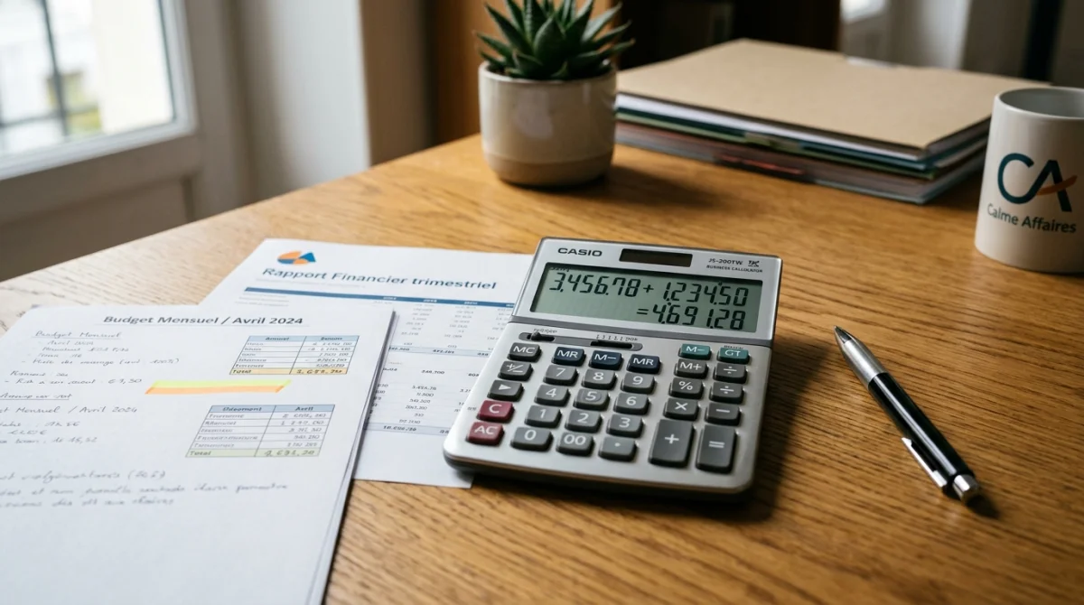 calculette frais cession fonds commerce 9f2c calculette frais cession fonds commerce 9f2c