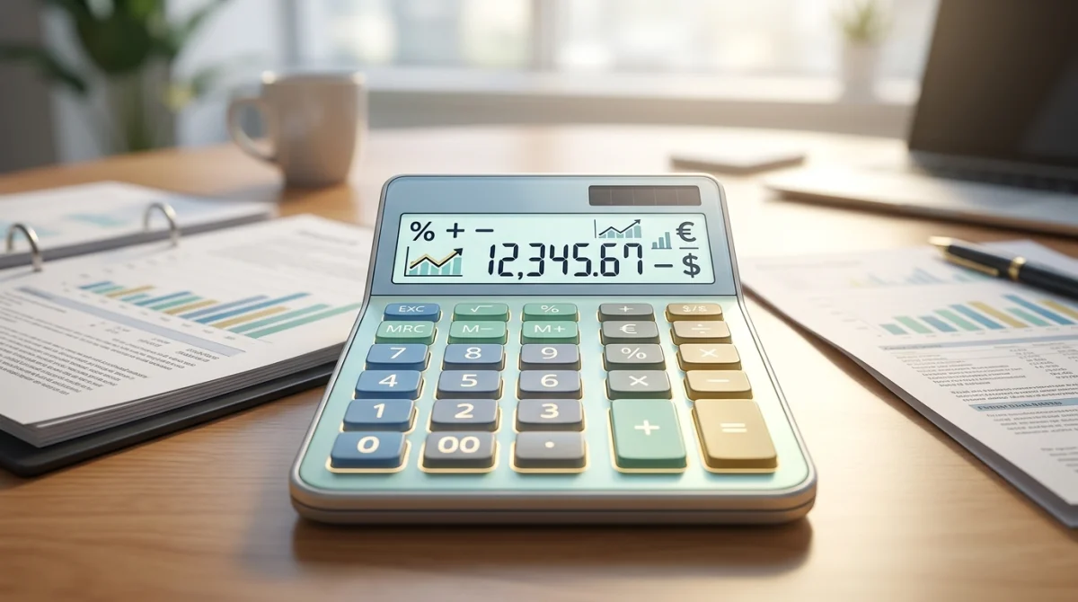 calculette renegot pret oulala 6746 calculette renegot pret oulala 6746
