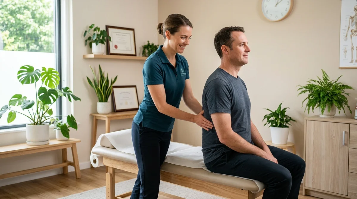 comment devenir osteopathe 7af8 comment devenir osteopathe 7af8