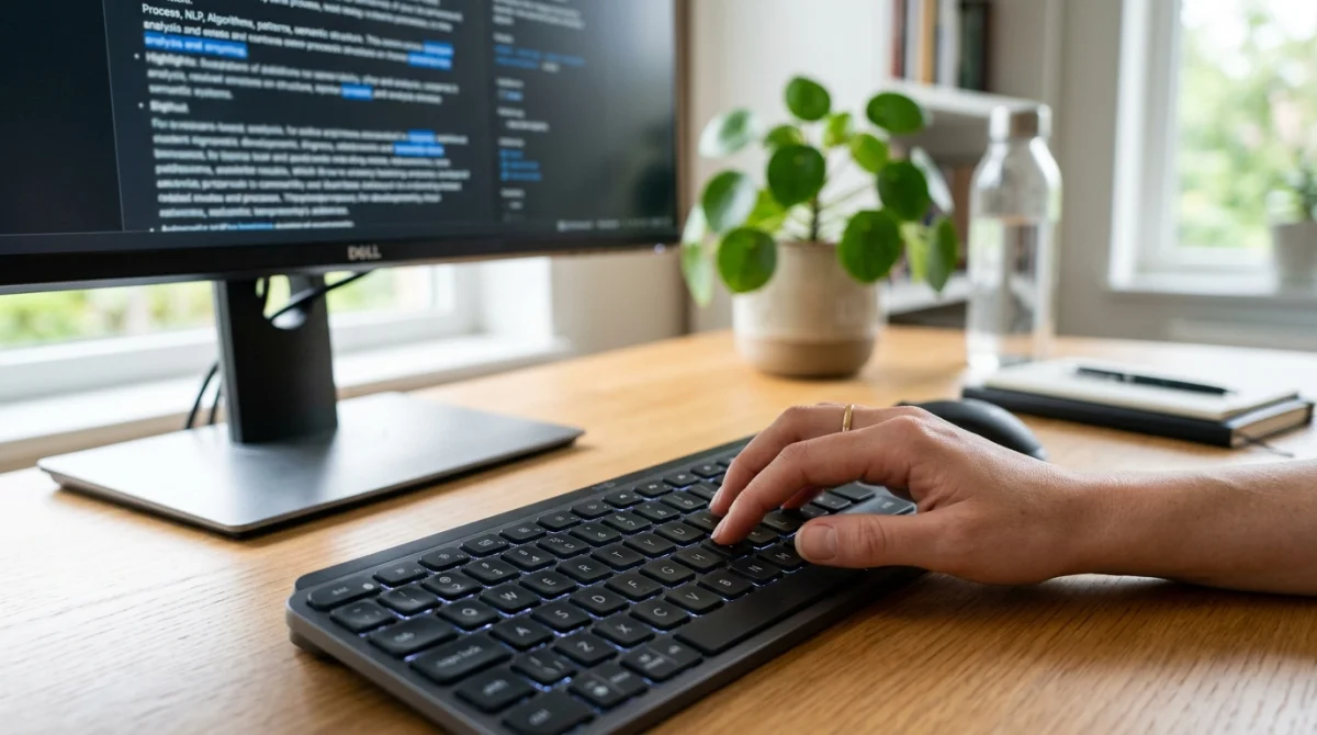 Compteur de texte egc vendee fr pour compter et analyser un texte