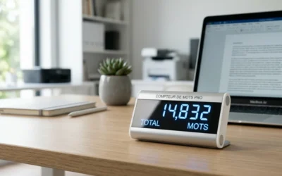 Compteur de texte egc vendee fr pour compter et analyser un texte